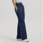 الو يوجا بانت